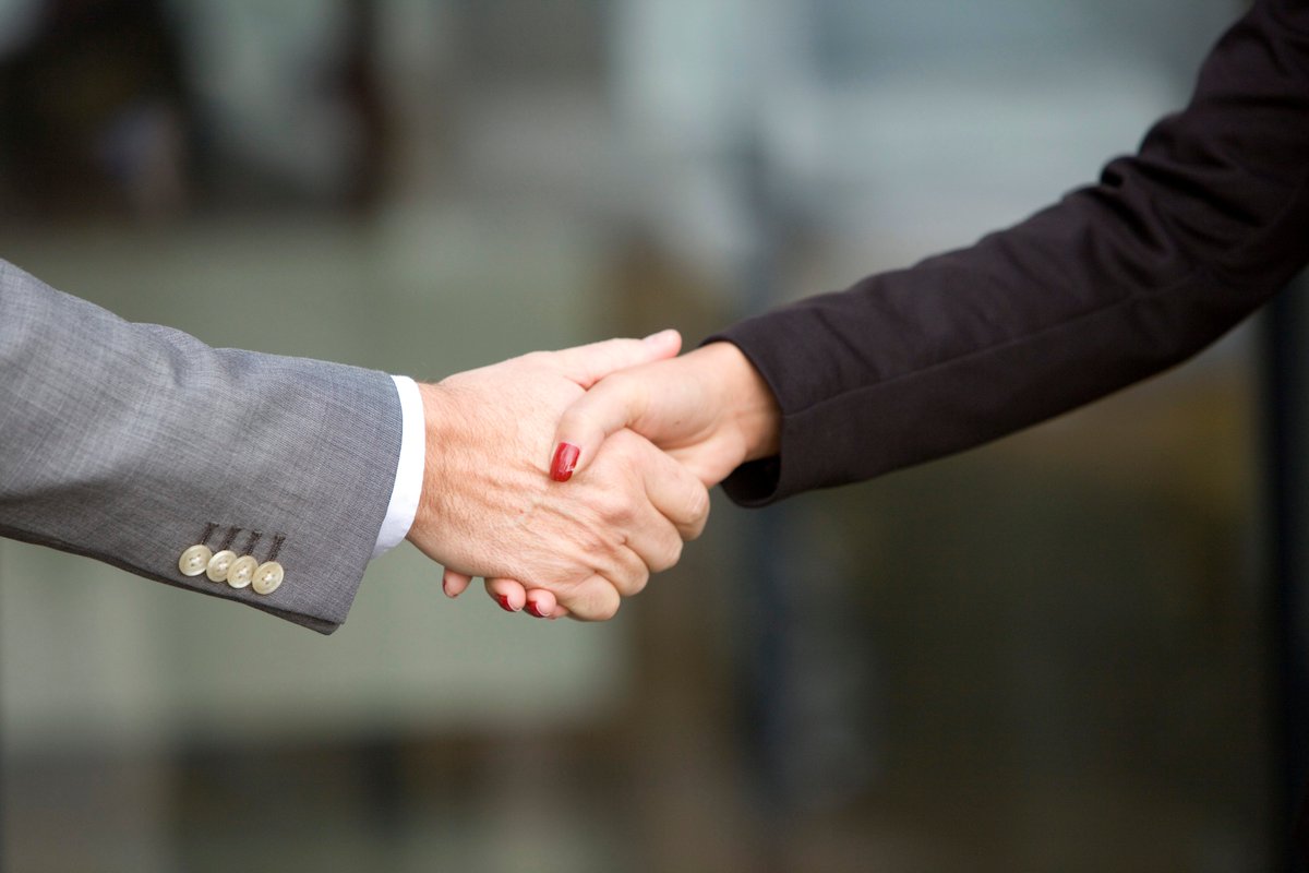 ADVIESWIJZER ONDERNEMEN IN EEN KETEN 2023

Besteedt u weleens (een deel van) aangenomen werk uit aan een ander bedrijf? Dan wordt u aangemerkt als aannemer en kunt u aansprakelijk zijn voor de niet-betaalde loonheffingen van uw onderaannemers.

Meer info:
profinis.nl/nieuws/nieuws/…