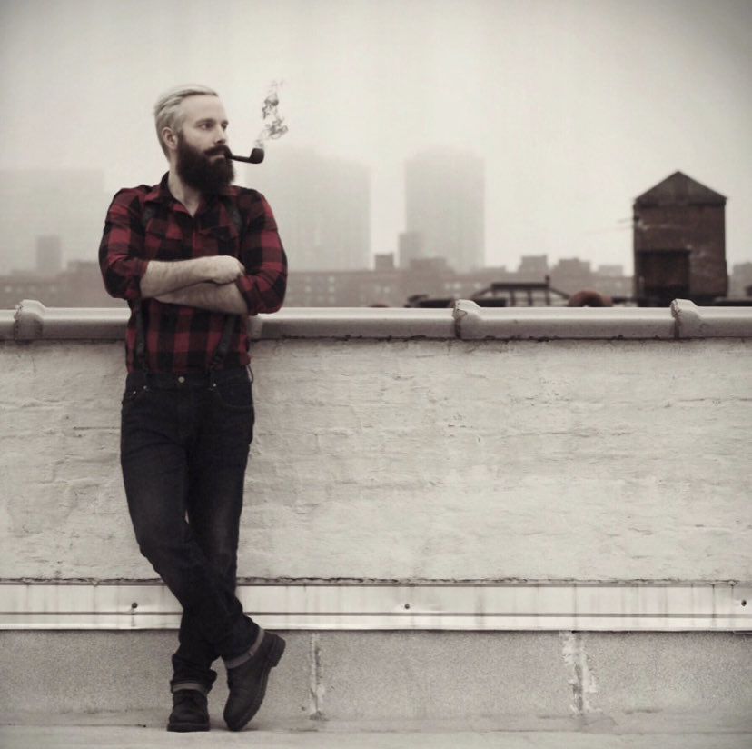 GKPipeGuy tweet media