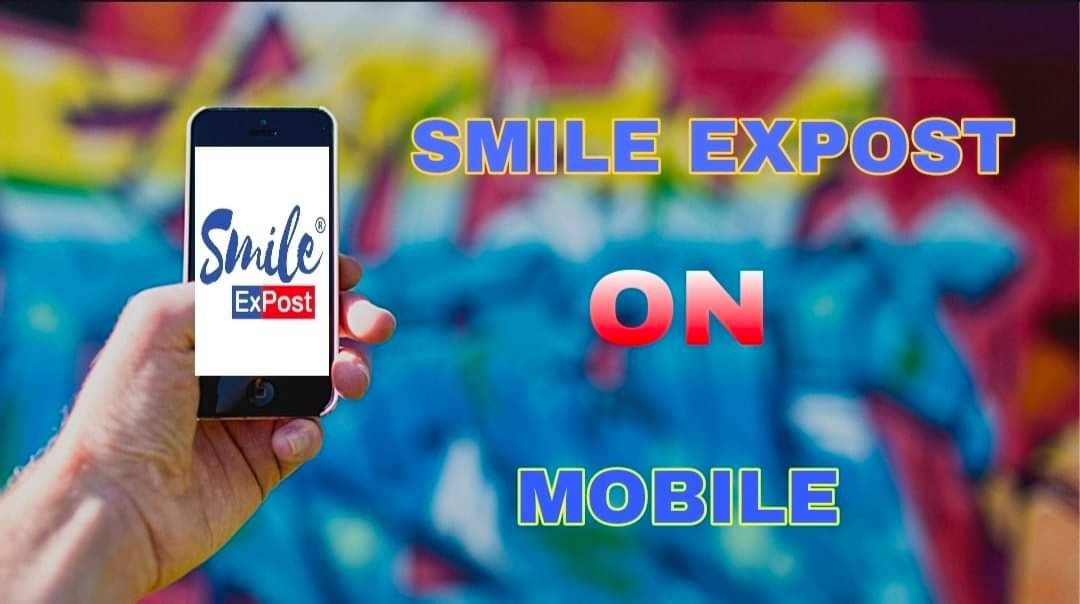 DCTOKEN1's tweet photo. ✅เนื่องจากมีผู้มาใช้บริการที่ร้านSmileExpostเป็นจำนวนมาก เร็วๆนี้เตรียมพบกับแอพจองคิวและเรียกรถไปรษณีย์ไทยให้ไปรับถึงหน้าบ้านท่านผ่านแอพ https://t.co/hwJfpwk3Ja
#ขนส่ง #DcToken #DeenCoin #BNB https://t.co/f3bKjXhi7D