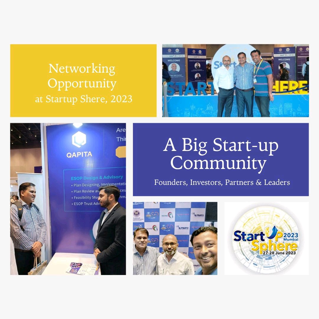 Connect_Hardik's tweet photo. #latepost 

Last week I had a wonderful time networking with entrepreneurs from Ahmedabad at the Startup Sphere event organised by ICAI. https://t.co/5G4BebCpPE