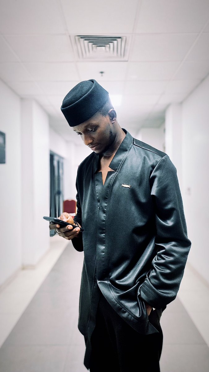 BatelStudioz's tweet photo. @IgboHistoFacts Igbo amaka 🪶 https://t.co/a9TaRelnLj