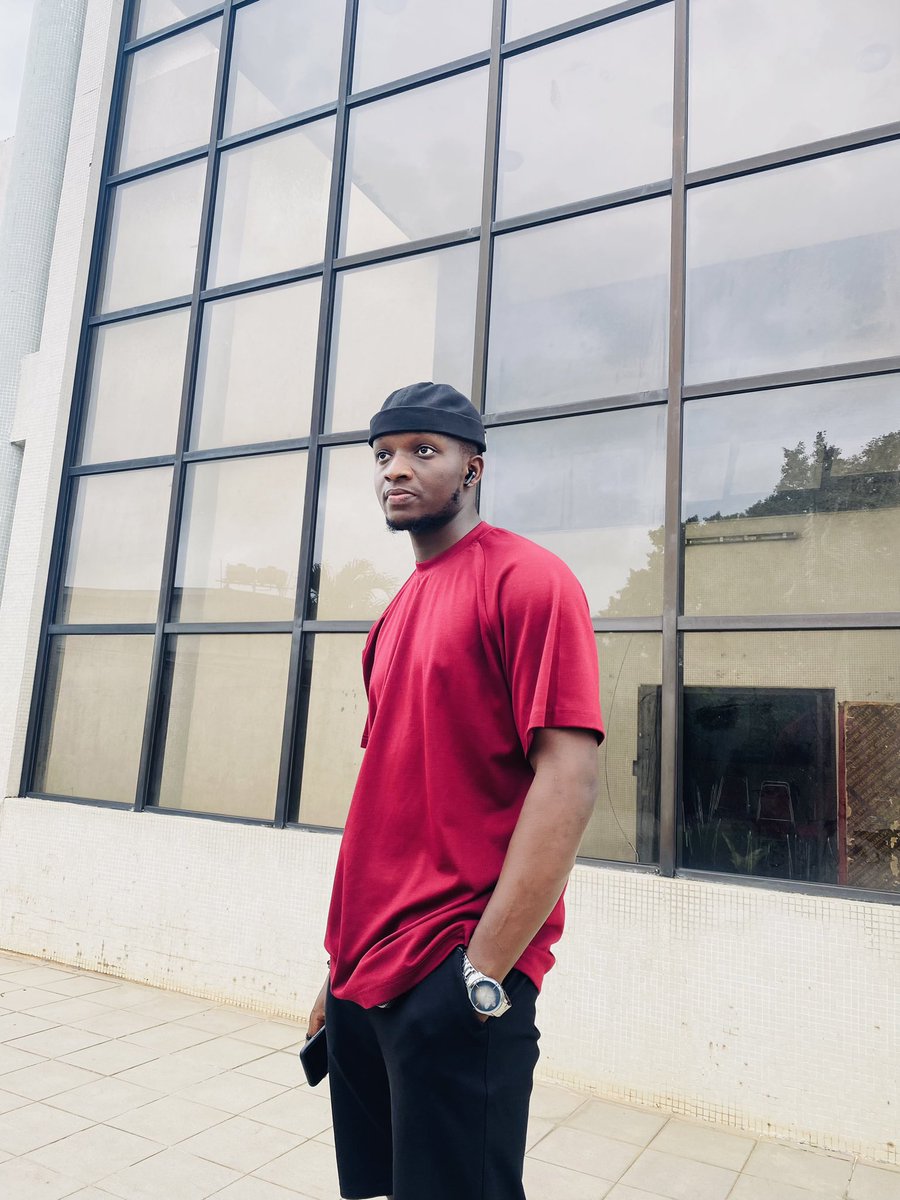 BatelStudioz's tweet photo. @IgboHistoFacts Igbo amaka 🪶 https://t.co/a9TaRelnLj