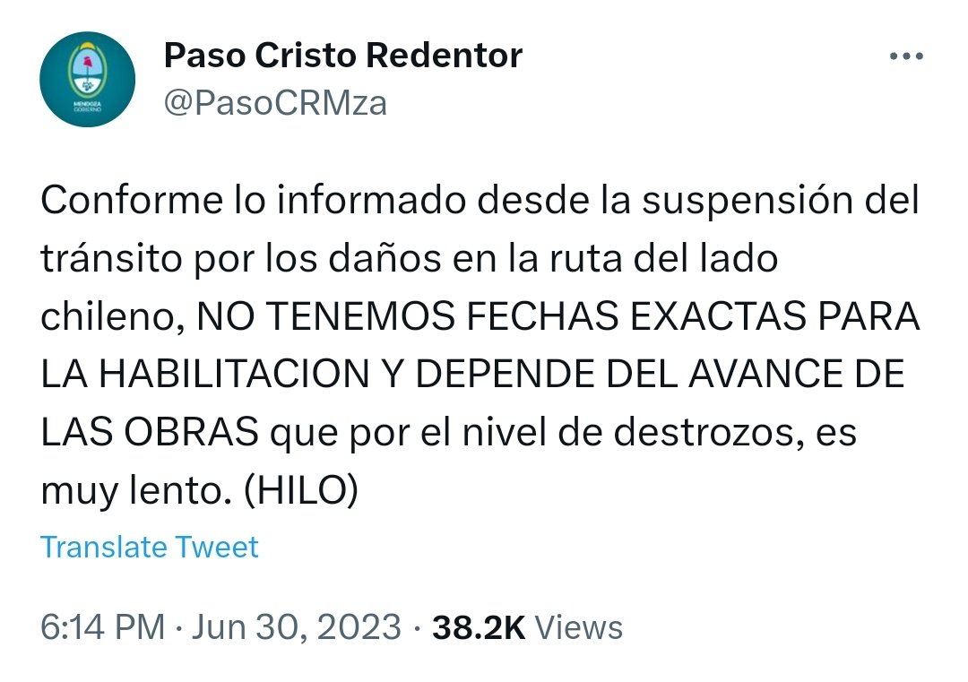 NilsVidela's tweet photo. @UPFronterizos https://t.co/zP5bPGlQMf