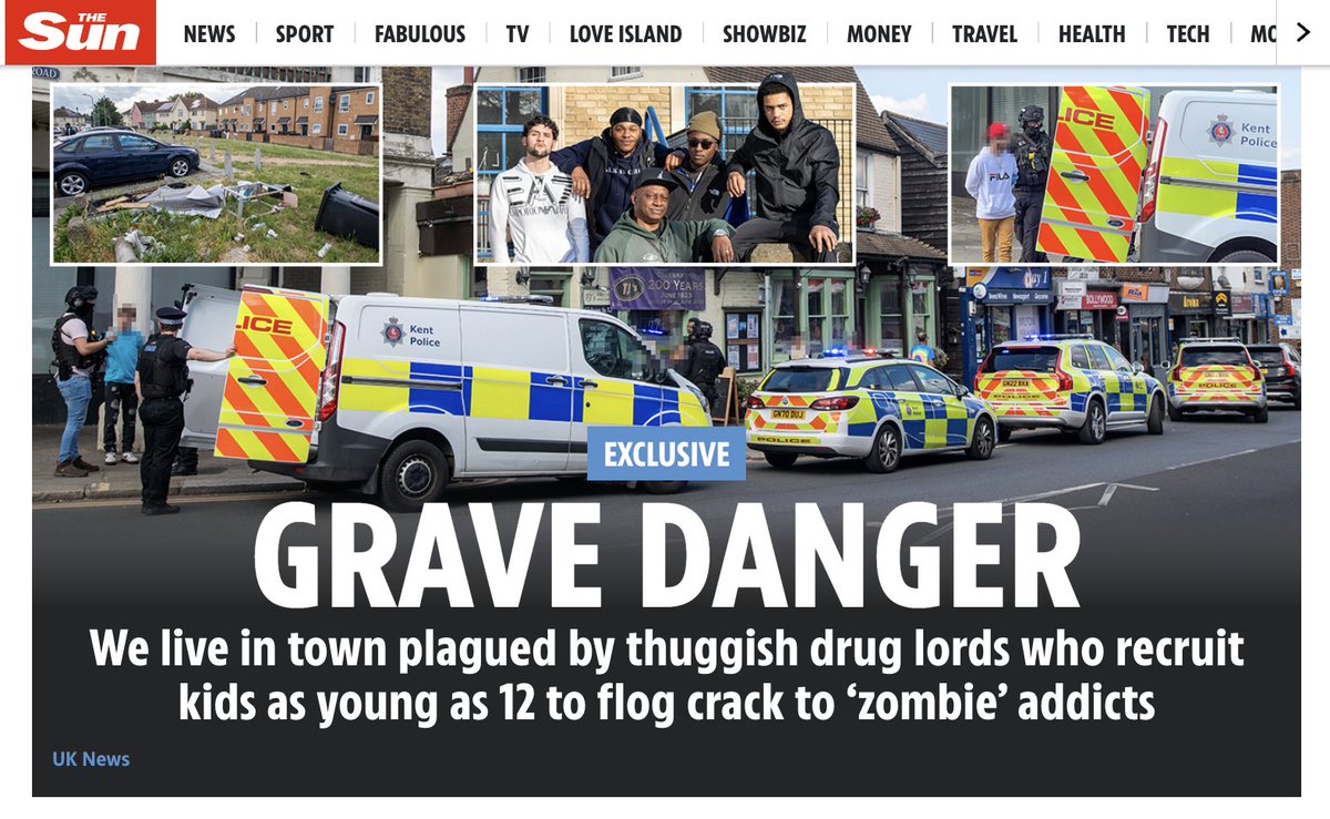 Josh Saunders tweet media