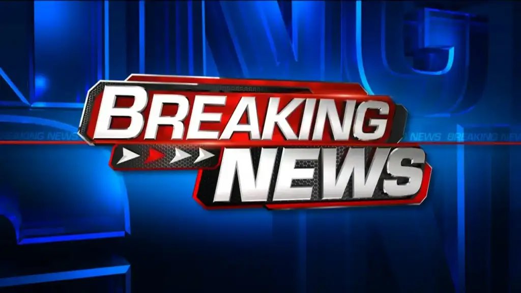 Scott MacEachern tweet media