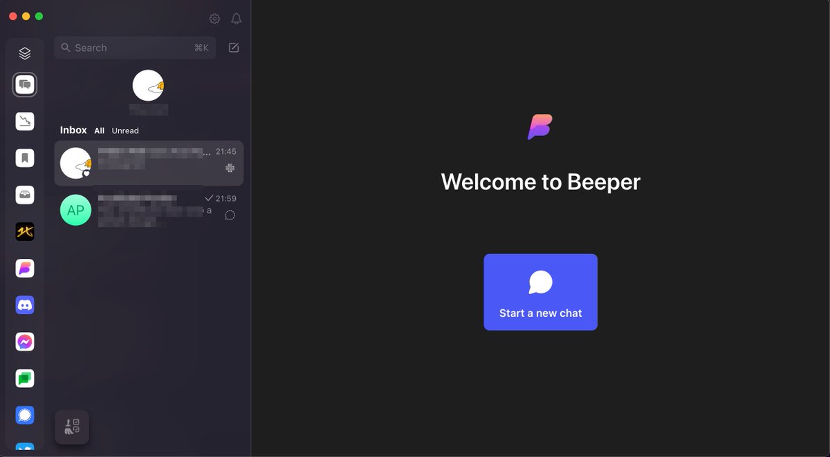 Tolki (🦋 @tolki.dev) tweet media