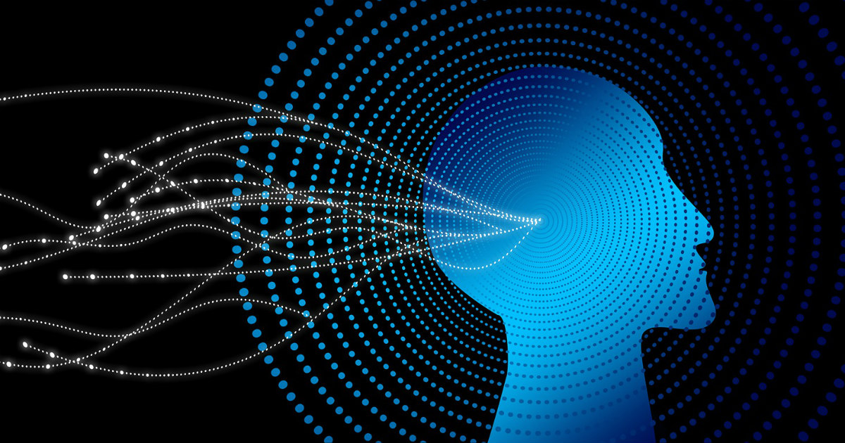 mkmma_day's tweet image. Beautiful lady, inside and out, shares her partner's new book and her perspective on getting the best out of life!  Thank you, @djanus13!  And I'm so enjoying this book! buff.ly/3rg37tQ #FabDavene #NothingLikeIt #MasterKeyExperience