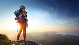 Hiking Wisdom: Lessons for Life I Learned On The Trail!
conta.cc/3JH7dSo