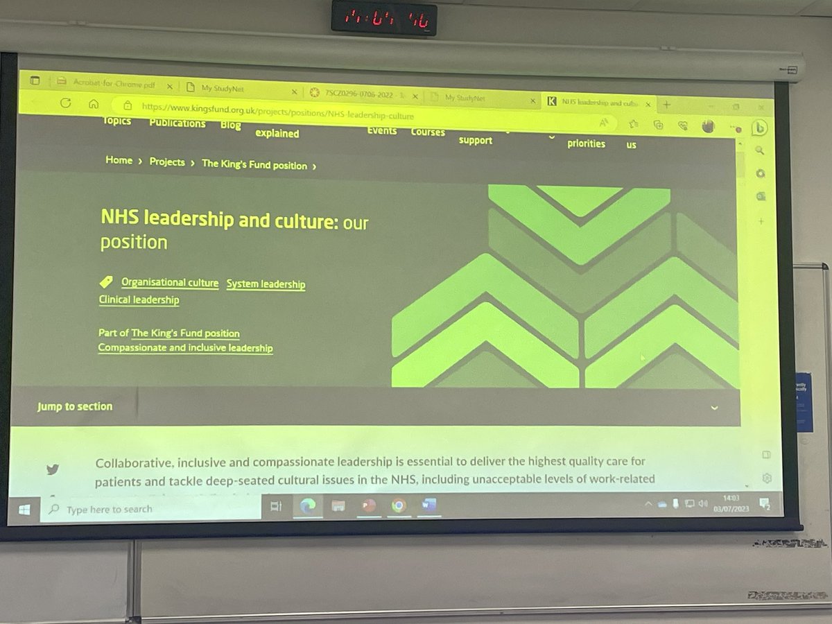 CarysAG's tweet image. And we’re off - cohort 9 #aDDoNsherts