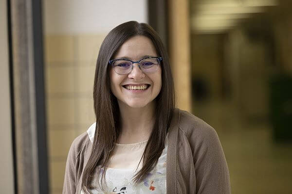 CURinAction's tweet photo. Check out this spectacular Featured UR Story about a @NIUlive researcher moving from a dream to a double major and a prestigious honor. Read the full story here: https://t.co/dDney0UFCz
#UndergradauteResearch #UndergradResearcher https://t.co/Rzc5saEW1z