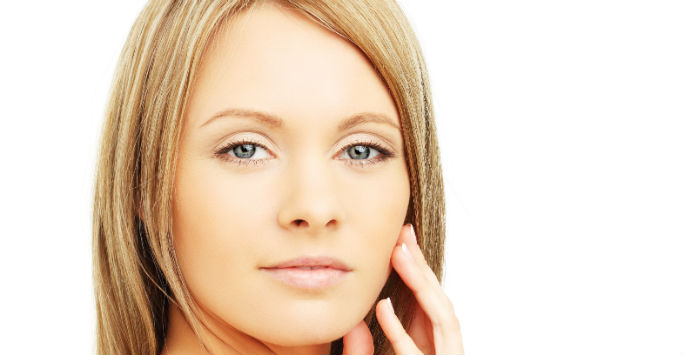 lbv_medspa's tweet photo. Create immediate lift and smoothness with Restylane Lyft! #Frisco https://t.co/xwwqUsvnBT https://t.co/zyggaZwQxB