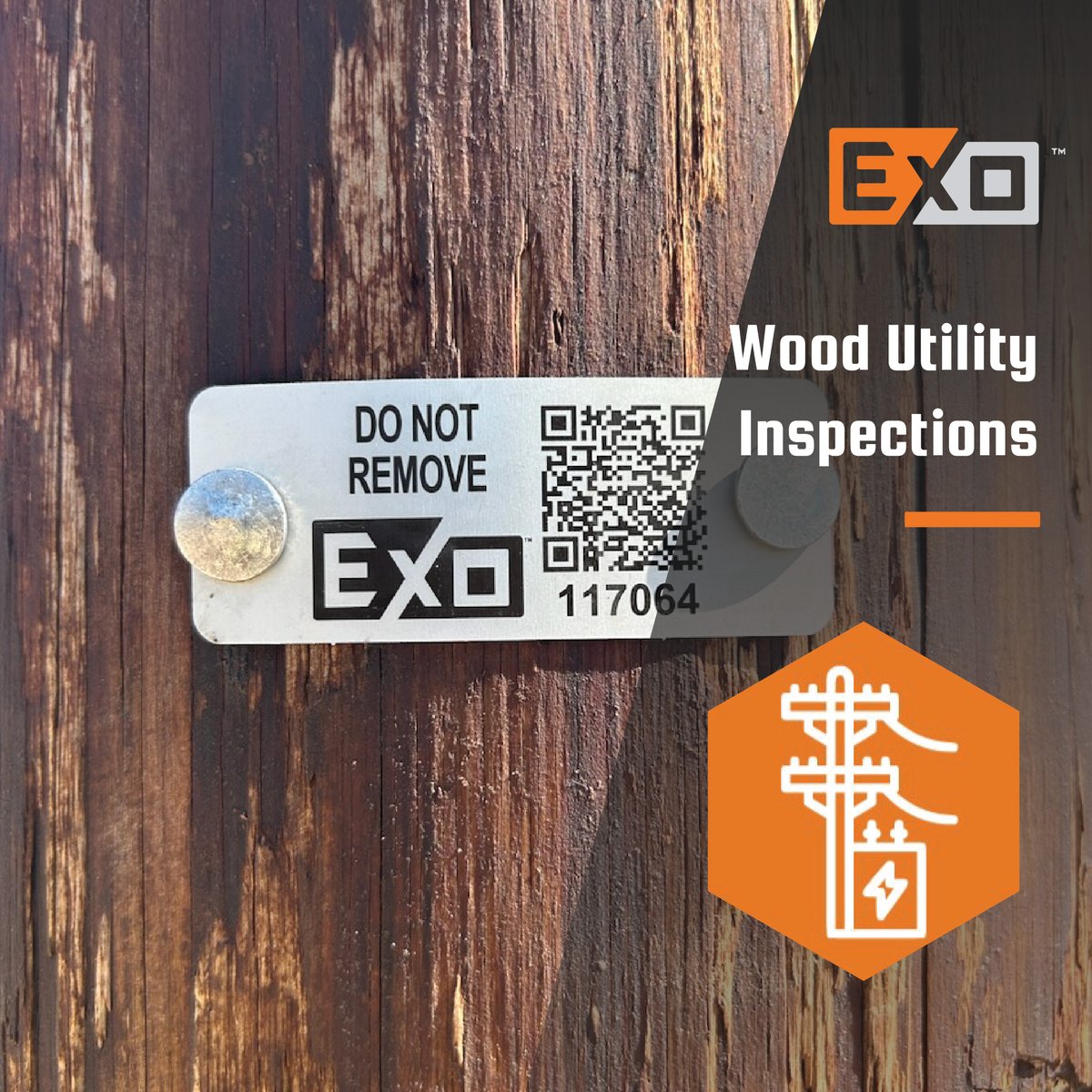 Real-Time Data, Delivered

Exo's GIS based portal stores, visualizes, and delivers critical data on your assets. Let us demonstrate how easy managing your assets can be and how effective it should be.
Contact Exo today for a free demo: 
hubs.la/Q01VGN-L0