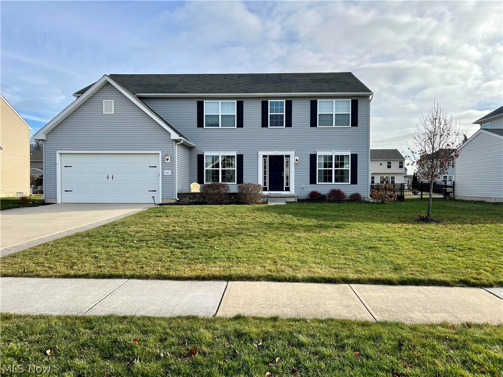 smaggio15's tweet photo. You've got to see this beautiful home! Message me for details or a showing! #homesforsale #realestate  https://t.co/1hqz5THmIM https://t.co/VGuEtpmKZ0