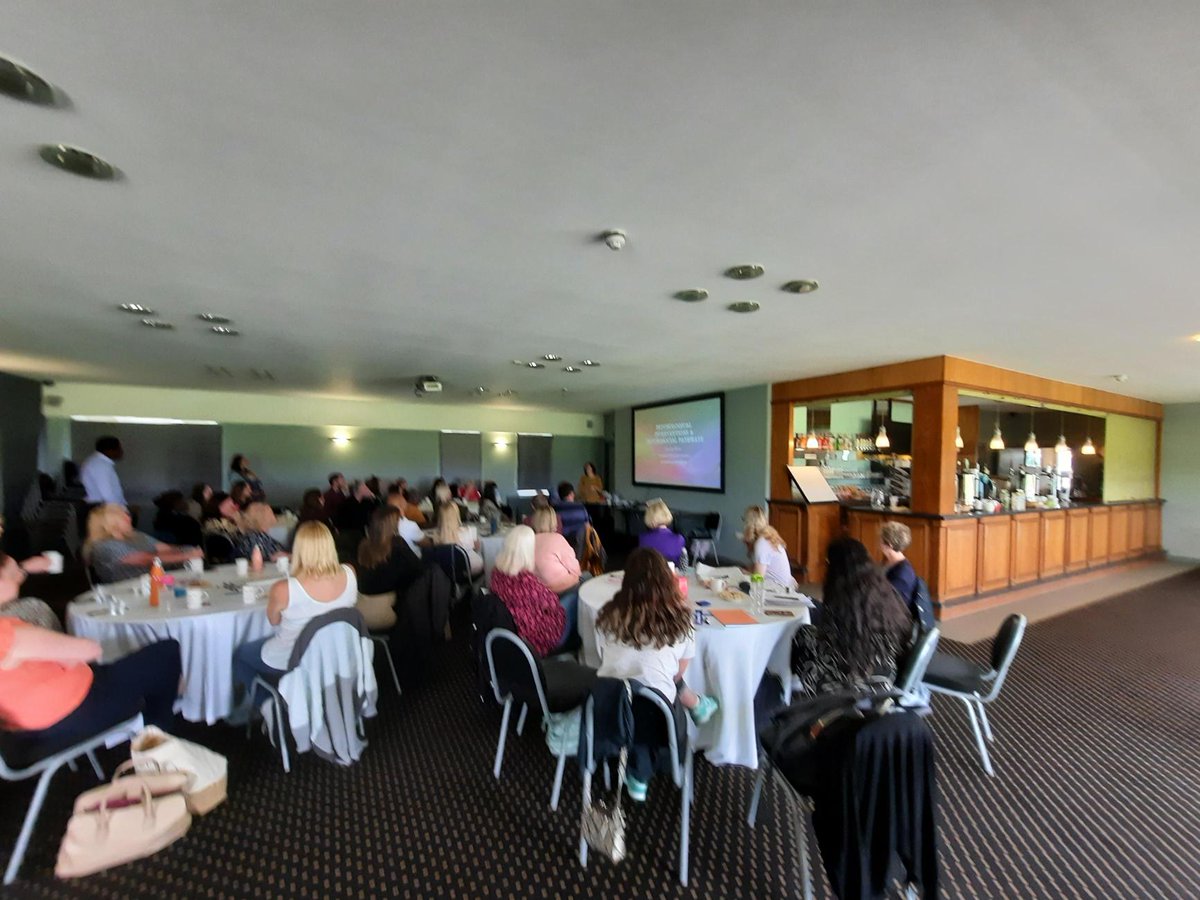 CombinedNHS tweet media