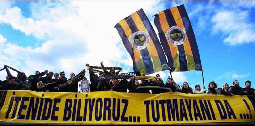 thanoslothbrok's tweet photo. #3Temmuz https://t.co/FntkPVWlc5