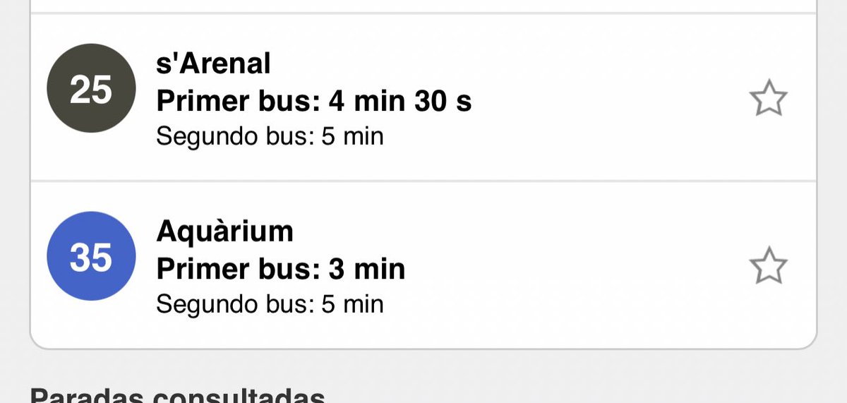 Sa Gent de ses nostres barriades tweet media