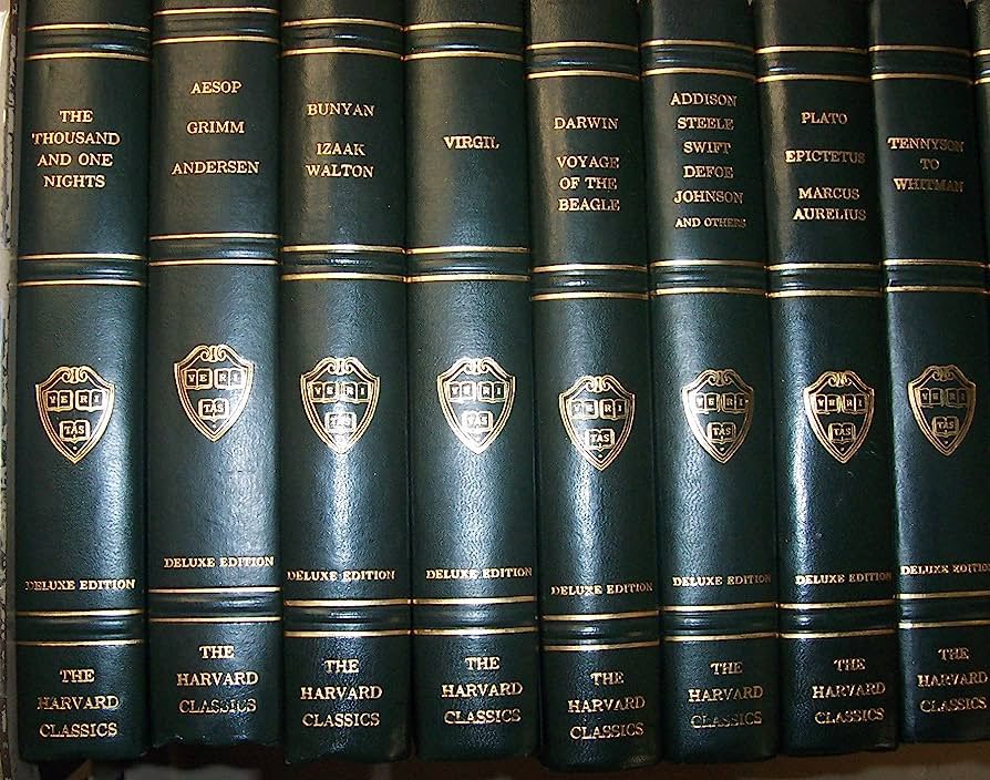 CornellWBrooks's tweet image. THANKS FOR CLARIFYING…

Those who are banning books are now THE experts on 
#AffimativeAction at Harvard.