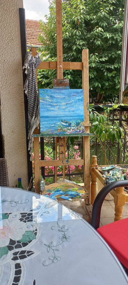 150евра само за твитерџии