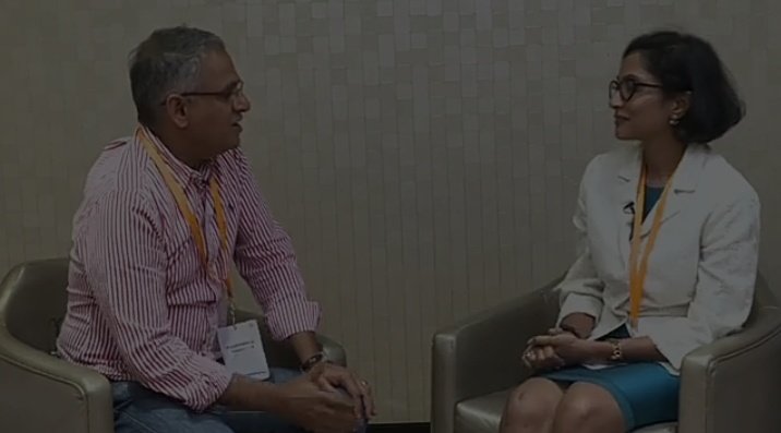 TheSwastiCafe's tweet photo. Start this week with a refreshing conversation between @kitturag87 and kannan gopalakrishnan on #community engagement and sustainable projects.

To watch the full video head to this link https://t.co/AcA7vo6w6V https://t.co/96fakKLQIW