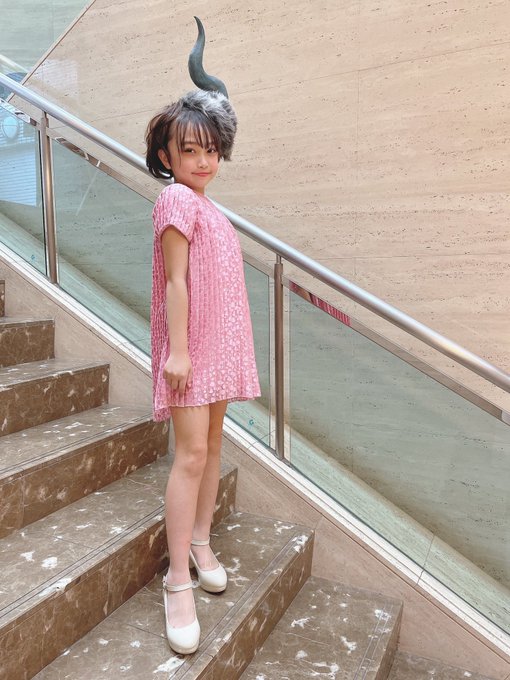 Twitterのコスプレ画像91