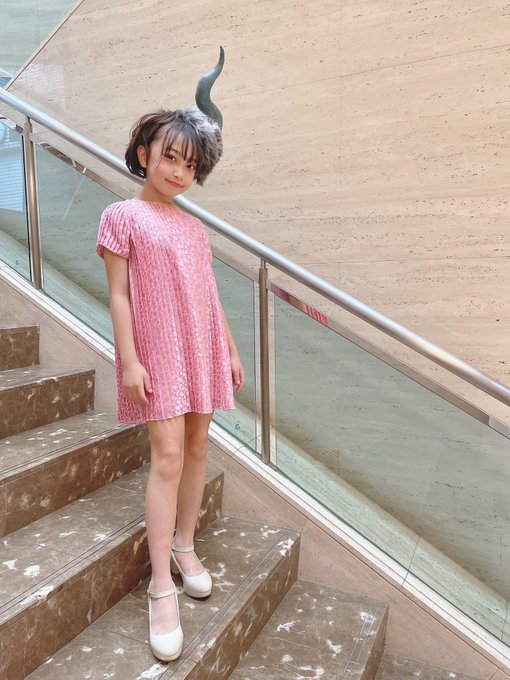 Twitterのコスプレ画像92