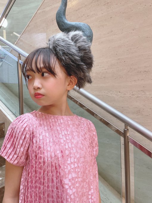 Twitterのコスプレ画像90