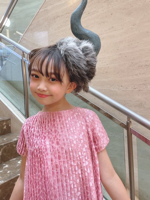 Twitterのコスプレ画像89