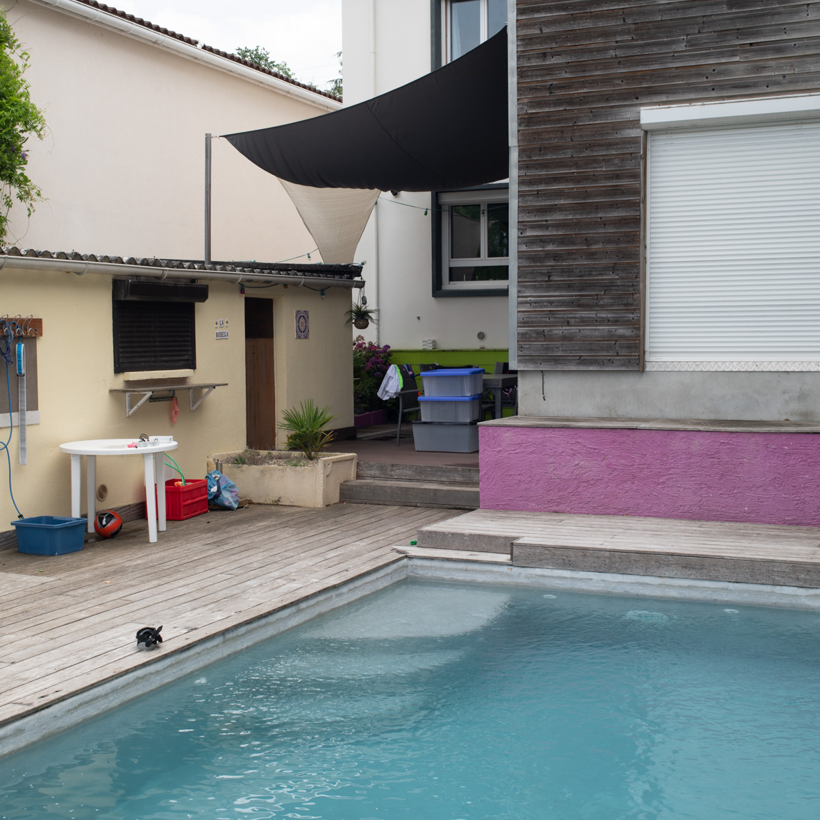 Leroy Merlin Source tweet media