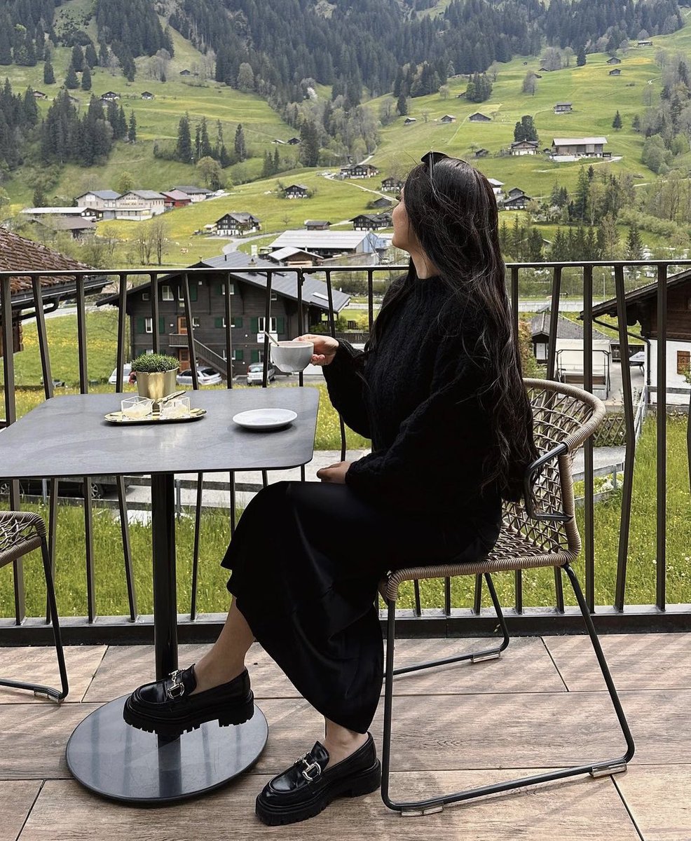 brittsurz's tweet photo. Beautiful Switzerland #grindelwald https://t.co/108brUHwVi