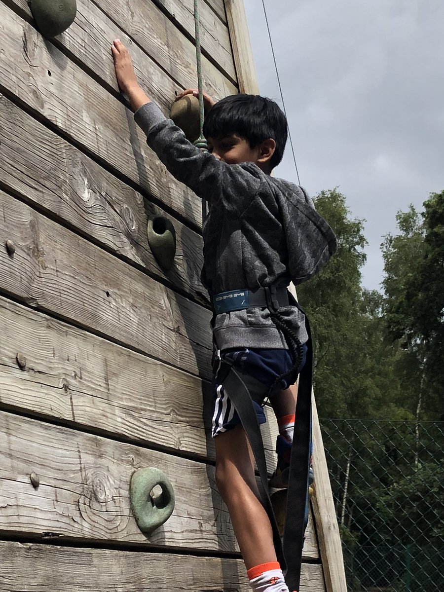 Andrew Forbes (account not in use) tweet media