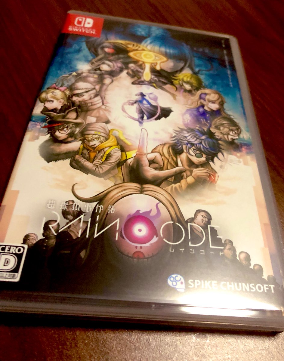 gmmnmn's tweet image. やっとできるー☺️