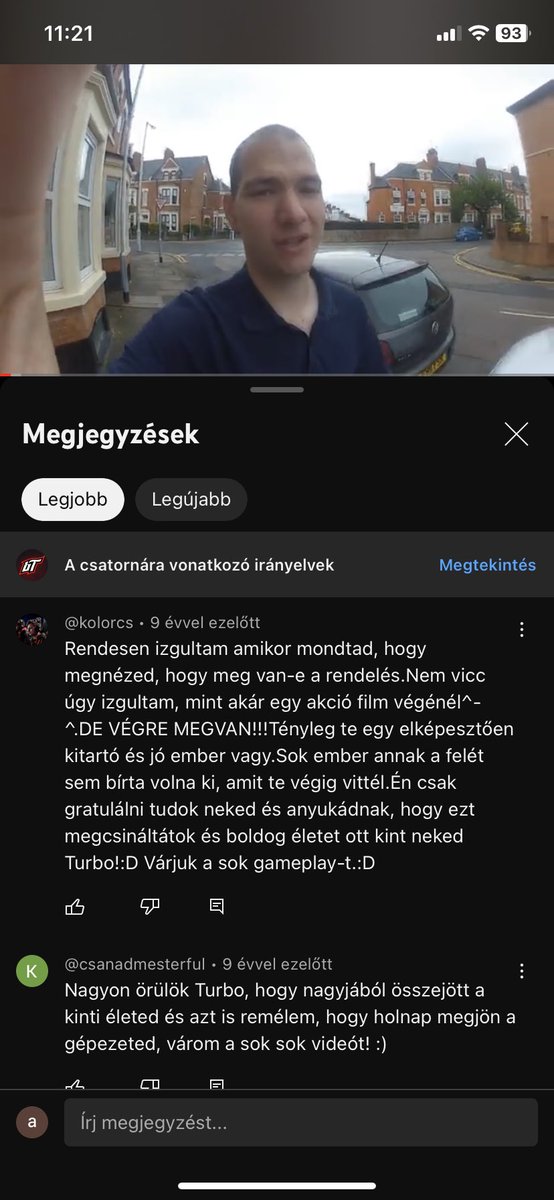 m0nkeyson tweet media