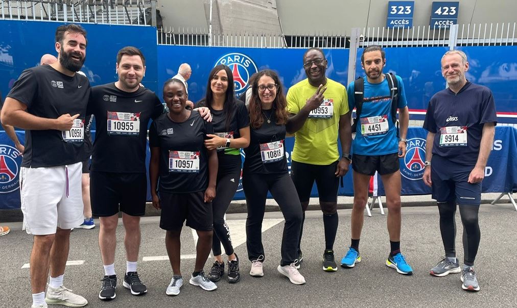 EPS Roger Prévot tweet media