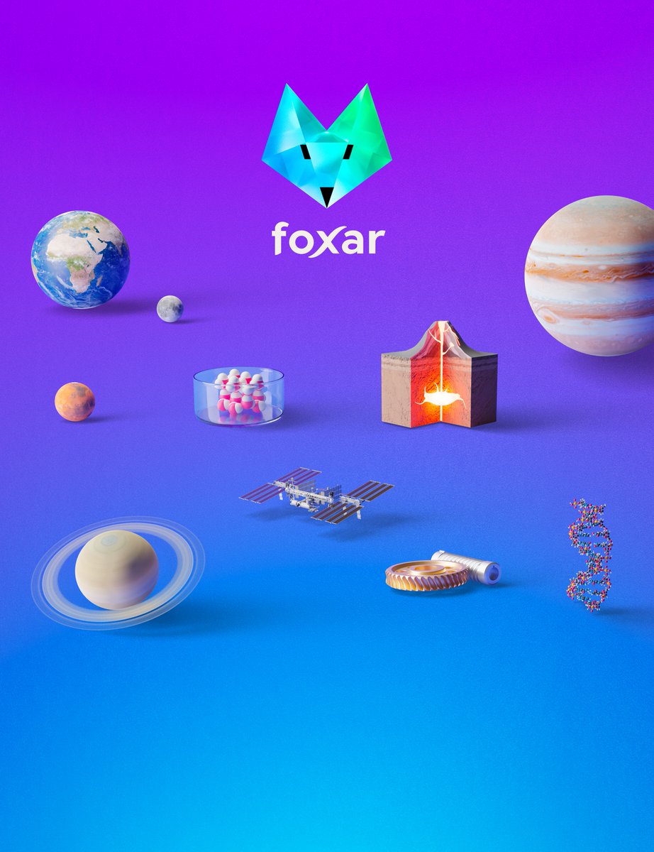 <a href="/Charivari1/">Charivari.bsky.social</a> <a href="/FlorentNouguez/">Florent Nouguez</a> @cetrocool @melimelune <a href="/TanieredeKyban/">Tanière de Kyban</a> <a href="/Sobelle06/">Sobelle</a> <a href="/bout_de_gomme/">Bout de gomme</a> @Lala78117 <a href="/Lamaitresse2/">Maisquefaitlamaitres</a> Oui ! Nous serons au KED pour la première fois ! ☺️
Avec ce beau fond de stand 😄
#KED23 <a href="/KlassroomFR/">Klassroom</a>