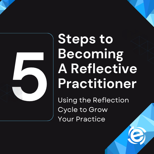 emintsnc's tweet photo. Want to learn more about becoming or growing your skills as a #ReflectivePractitioner?  Check out this @LinkedIn article on reflection!  

https://t.co/q6ikxoMj9p

#eMINTS #emintsAT #emintsTips #AuthenticLearning #CoachAndMentor https://t.co/xi7vBhMLvY