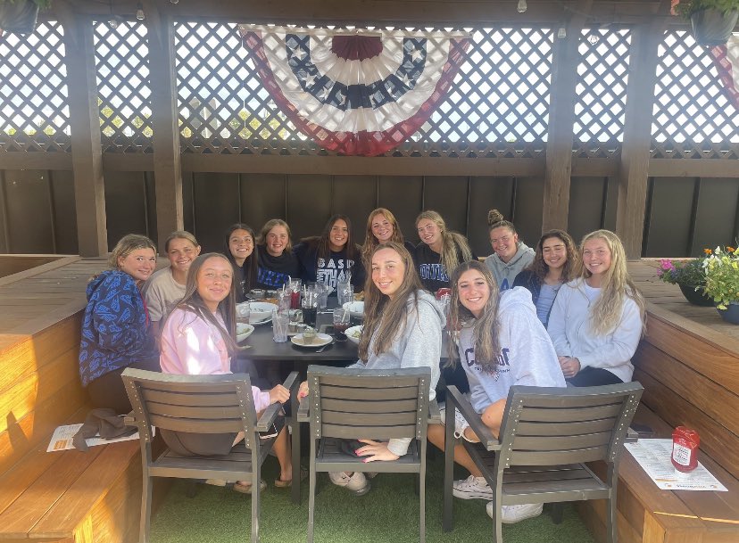 Morgan Volgraf (@volgraf) on Twitter photo Home after a successful trip to Colorado. I ended the Sparkler Power Pool hitting .353 against great competition. And we got to squeeze in some team bonding off the field as well. Next stop is Virginia Glory!!! <a href="/16U_GoldNJ/">Lady Dukes NJ 16U Gold Torres</a> Home after a successful trip to Colorado. I ended the Sparkler Power Pool hitting .353 against great competition. And we got to squeeze in some team bonding off the field as well. Next stop is Virginia Glory!!! <a href="/16U_GoldNJ/">Lady Dukes NJ 16U Gold Torres</a>