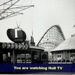 Photo by Hull Community TV (@HullTV)