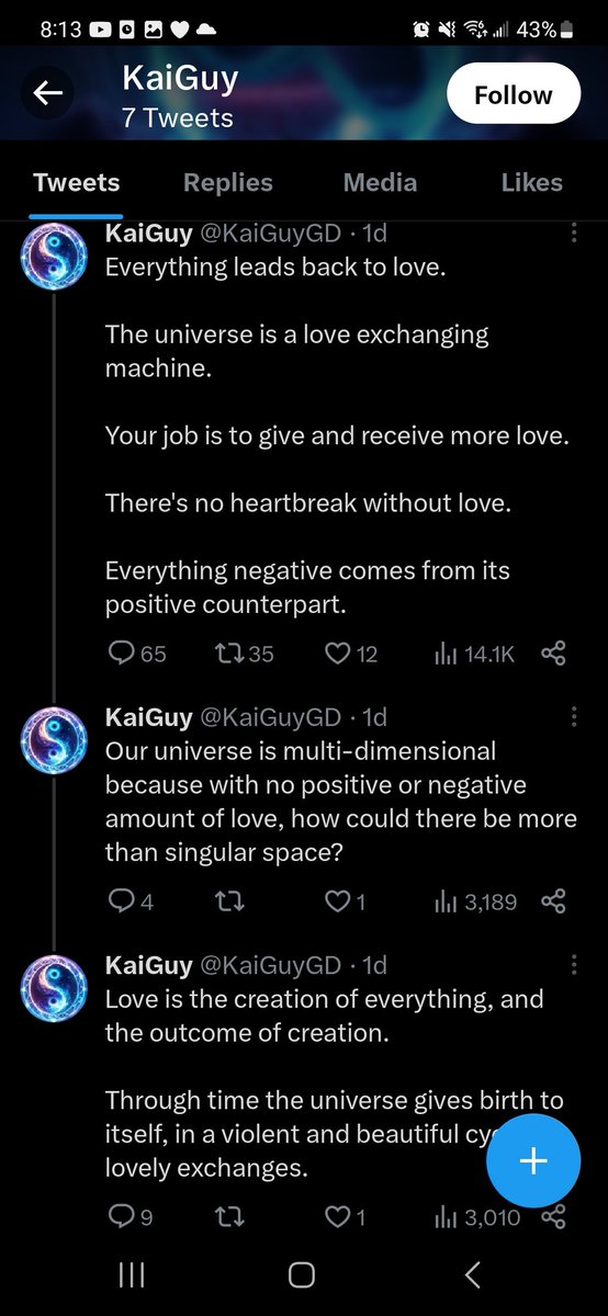 GODofTIMINGS's tweet photo. This mf got ratiod by npesta and turned into gandhi 💀💀💀💀💀 https://t.co/UsvZVp10B1