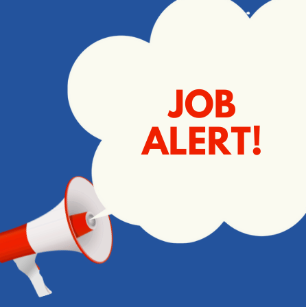 Vol_Center's tweet photo. The Grayslake Chamber of Commerce is hiring a Social Media Manager. Check out the job description: https://t.co/USnNxPSxMD

#nonprofit #marketingmanager #jobalert #nowhiring https://t.co/RsI3uaFu4G