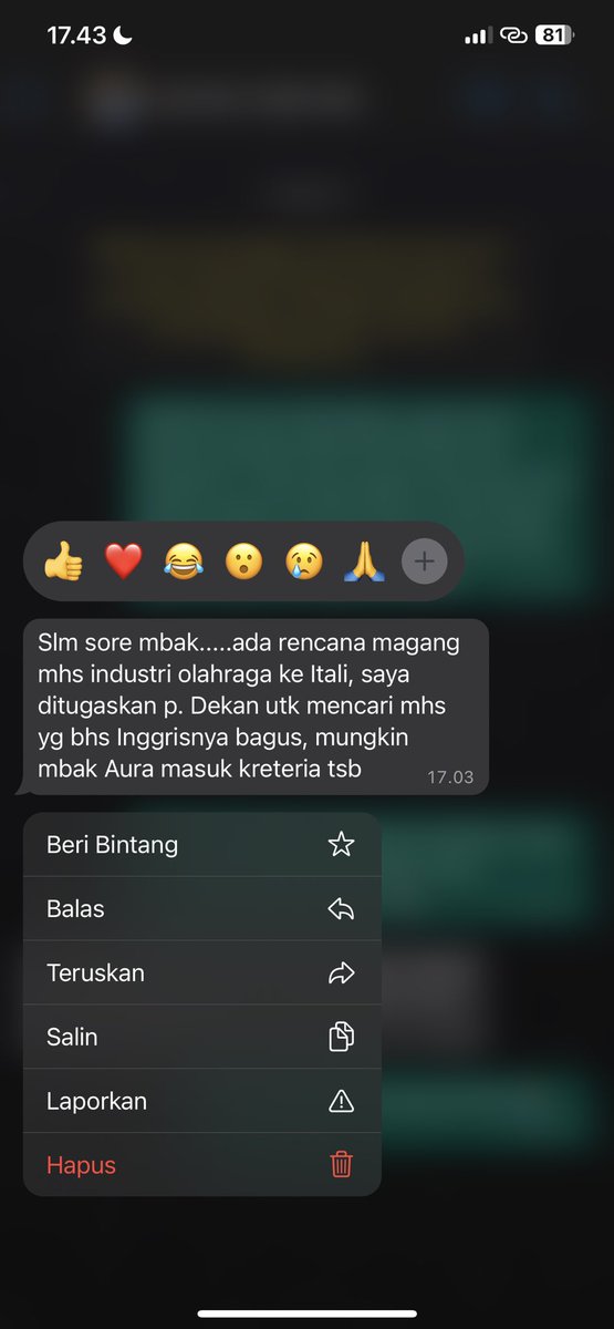 ra tweet media