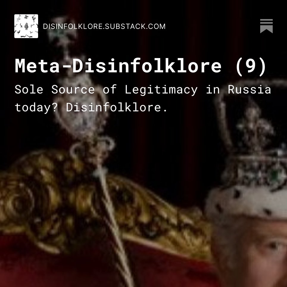 DecodingTrolls's tweet image. ️⚡️Lying-Pride is the single sin of the authoritarian.
Every Putin or populist speech you'll hear flickers between these two modes: Lies & Pride.
Lying-Pride violates Indo-European vision for a healthy society:
A head of state is charged with:
(1) Protecting an order…