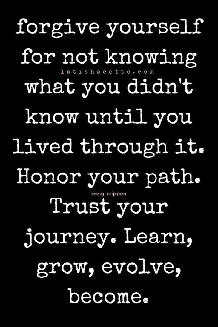 A_TigerGodis's tweet photo. Namaste, Grand Rising and Merry Meet to all the inhabitants of this Universe and Beyond.  I am wishing you a spiritually enriched and enlightened remainder of your day.
                            Remember...
          Live unapologetically or die trying...
          Love yourself unconditionally...
                                   And
          Always be mindful of your karma!
                                  🤗🐅
