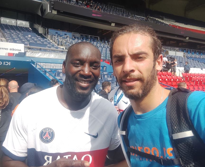 EPS Roger Prévot tweet media