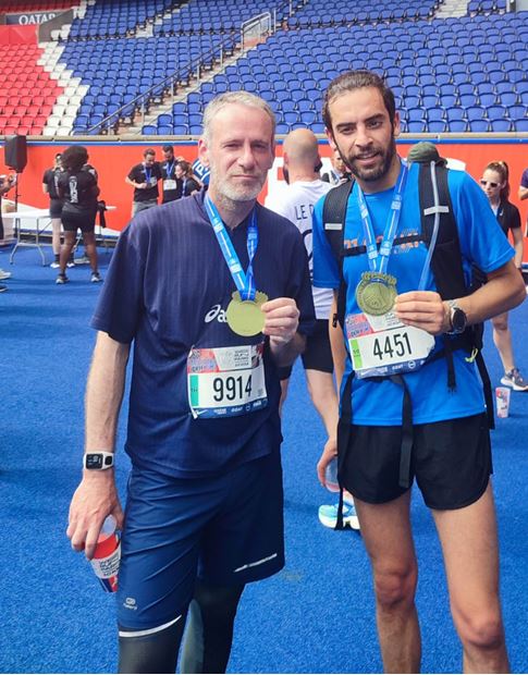 EPS Roger Prévot tweet media