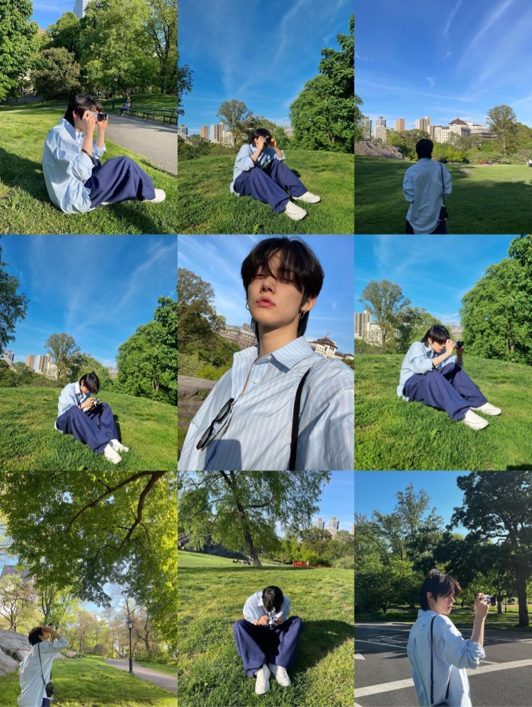 epporyou's tweet photo. YAWNZZN has officially hit 15M 🎉 !! yeonjun remains as the 4th gen idol with the highest amount of followers 💗  

💌 here's the tag to celebrate yawnzzn 15M party 🎊!
#15MforOurHealingYAWNZZN

@TXT_members #YEONJUN https://t.co/F7J7s1Mvhx
