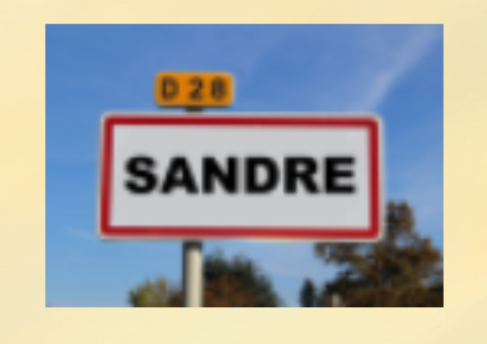 Sandre_Eau's tweet photo. Mise à jour du #référentiel administratif sur l'#atlas-catalogue du @Sandre_Eau. Les jeux de données * des #communes, #départements, #régions et #circonscriptionsadministratives de #bassin de 2023 sont désormais disponibles. Pour en savoir plus : https://t.co/croNnbWxYJ
#Données https://t.co/HF17Za6Fd7