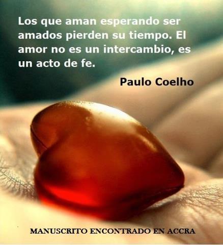 EscueladeVida21's tweet photo. https://t.co/sPhKO7crLr