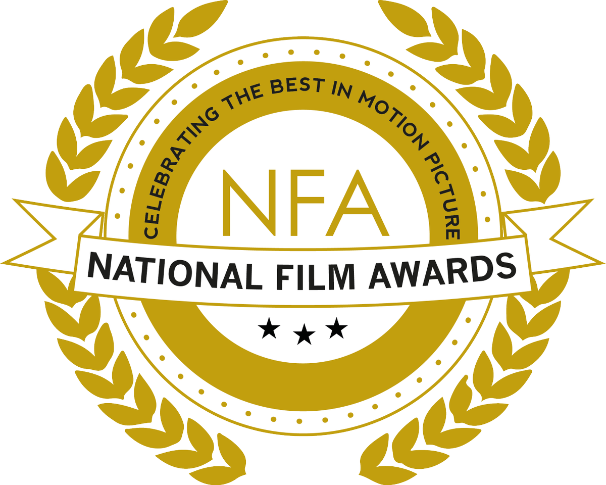 AKAgentsLondon's tweet photo. Best of luck to Dean Kilbey (@Only1Deankilbey) and the rest of the ManFish team at the National Film Awards this evening 🤞
#teamak #ManFish https://t.co/SQDsLX5Zkb