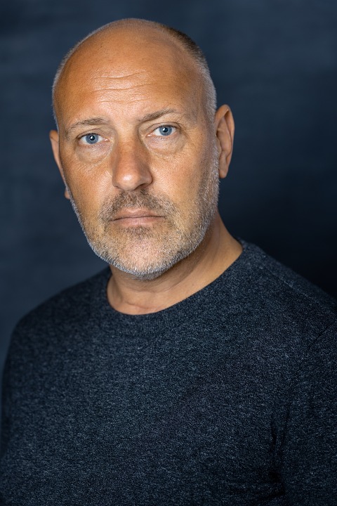 AKAgentsLondon's tweet photo. Best of luck to Dean Kilbey (@Only1Deankilbey) and the rest of the ManFish team at the National Film Awards this evening 🤞
#teamak #ManFish https://t.co/SQDsLX5Zkb