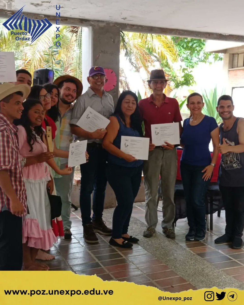 Organizado por la Oficina Regional de Cultura cerró con broche de oro La Obra "Sainetes y Algo Más" de la Agrupación ANTARES rindiendo homenaje por sus 22 años de Trayectoria Artística.